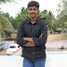 Sabari