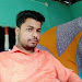 SHANTANU