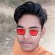 Suraj Sharma