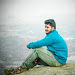 Tharun R