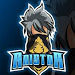 Raistar musical zone