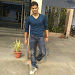 Swapnil Pandey