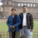 sanjay
