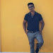 Subhadeep