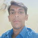 SAMARPARTAP SINGH