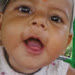 Akshay
