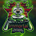 Immortal