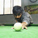Nikhil