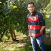 Ritesh