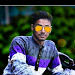 Sachin Soumya