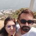 Sagar