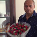 Sanjay
