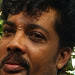 Subhash Manacaud