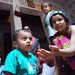 Vivek