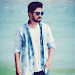 Vineeth Dora