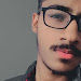 Akshat