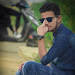 Bishal