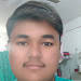 Deepak