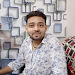 Bharat Gupta