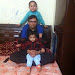 Kapil