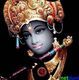 Manoj Chandiramani