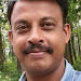 Moinul