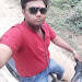 Prashant