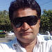 Rohit Mathur