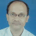 Suchibrata