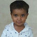 Vijendra