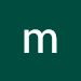 Mithu