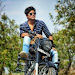 Vijay