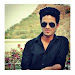 Aasim Khan