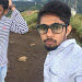 Nissam CT