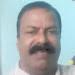 Satheesh