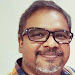 Shivanath