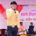 Vishal Birajdar