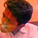 ABDUL