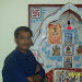Avanindra Pal