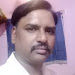 Sarvesh
