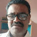 Chandru Agre