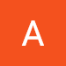 Arpan