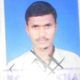 Anil Kumar