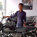 Navin Jat