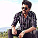 Karthik