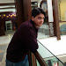 Mohit Sehdev