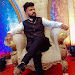 Pradip Nawali