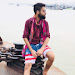 Sameer