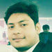 Shubham