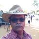 Vinay